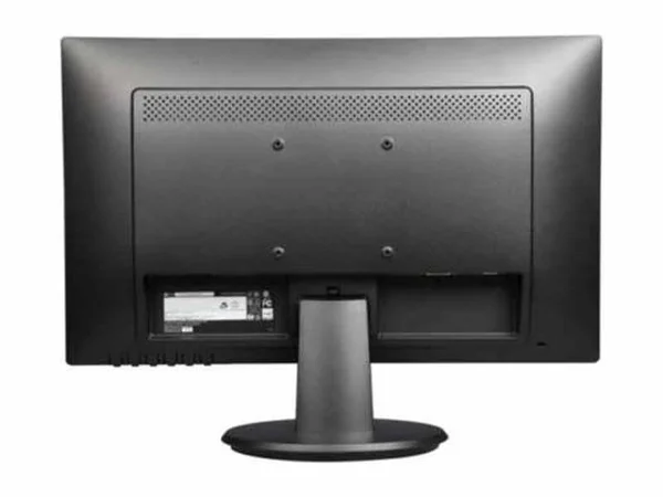 HP 22uh - 21.5x22 LED Monitor - FullHD