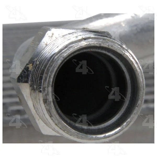 Four Seasons 54712 A/C Evaporator Core