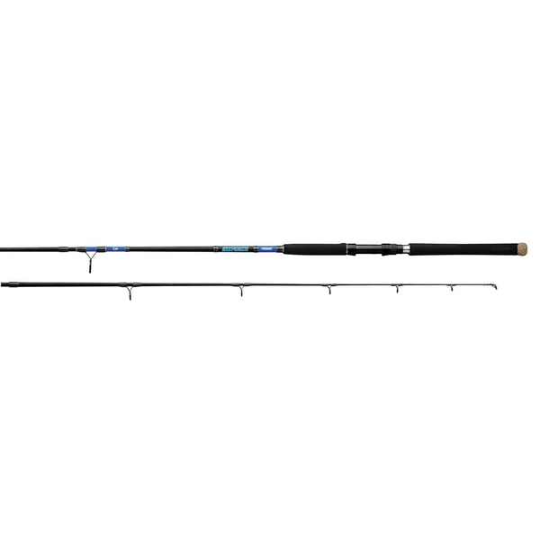 Daiwa BSS1102MHS Beefstick Surf Rod 2 Piece 11ft Medium Heavy XF