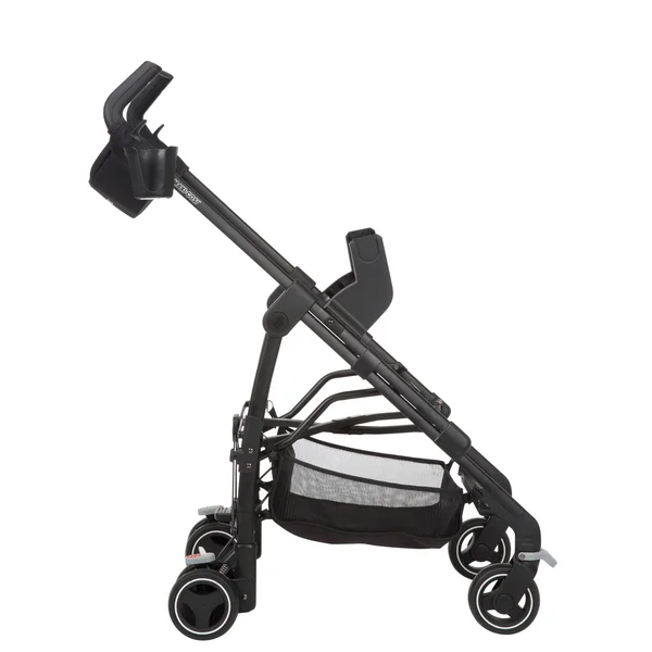 Maxi-cosi Maxi-taxi Infant Car Seat Carrier - Black