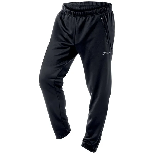 Asics Men's Essentials Pant