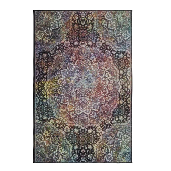 Mohawk Home Prismatic EverStrand Joliet Rug - 2x3 ft