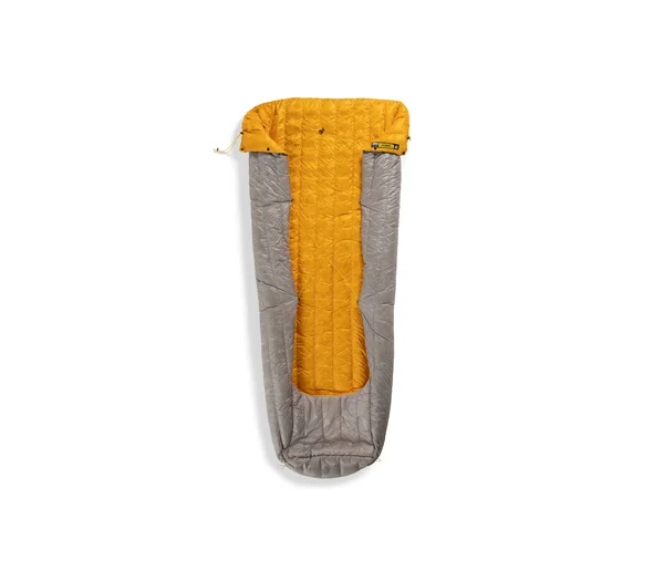Nemo Siren 45 Sleeping Bag