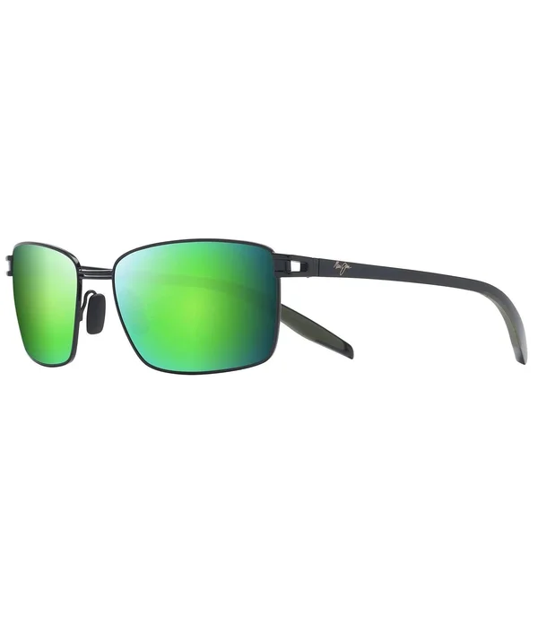 Maui Jim Cove Park Sunglasses