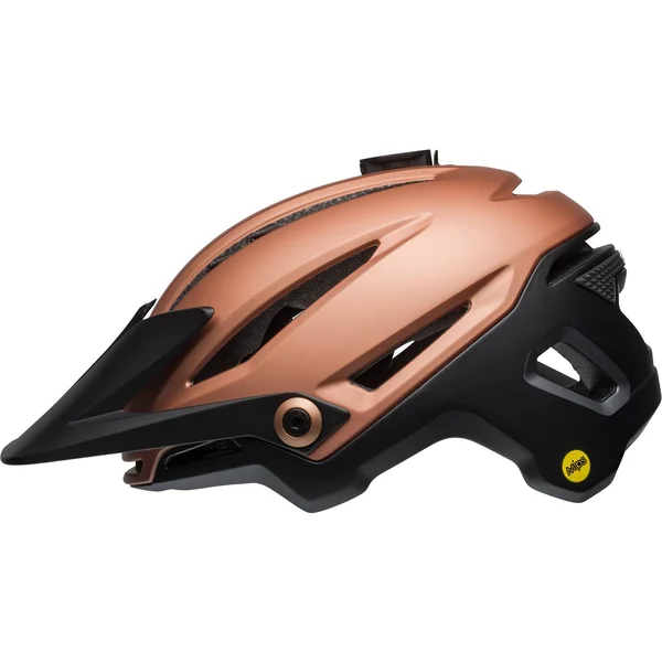 Bell Sixer MIPS Helmet Matte Copper/Black S