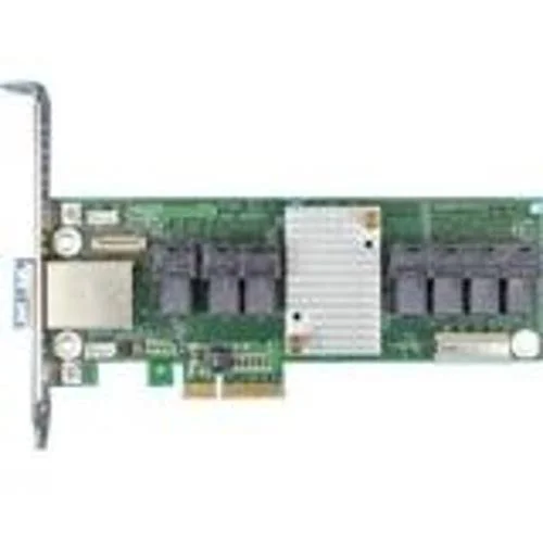 Intel RES3FV288 Raid Expander