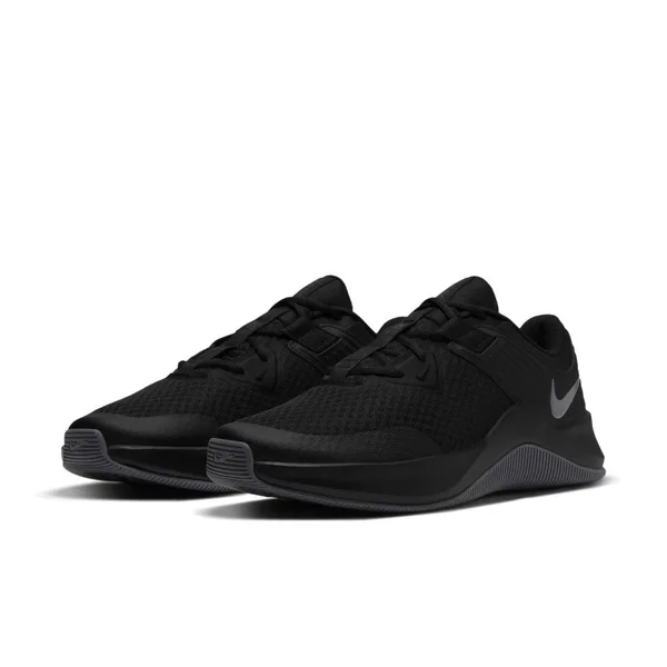 Nike MC Trainer Men's Training Shoes, Size: 7, Oxford