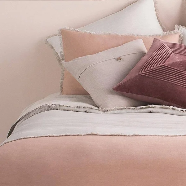 Surya Plp004-2020D Penelope - 20 x 20x22 Pillow Kit