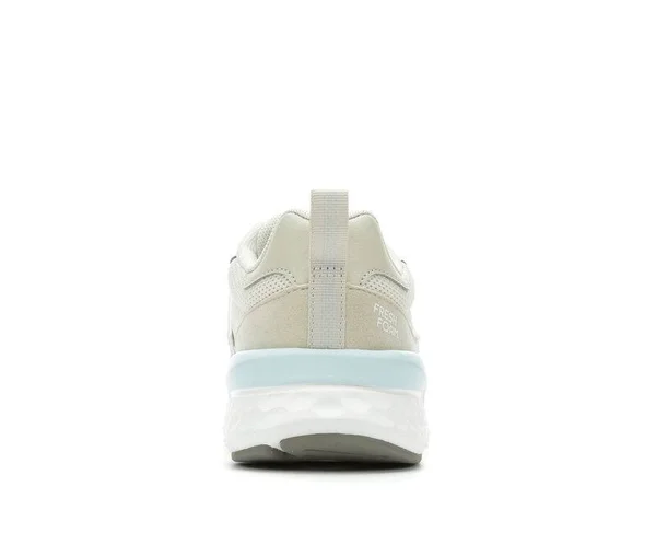 New Balance Fresh Foam 515v2 Sport Women's Sneaker - Grey Size 6