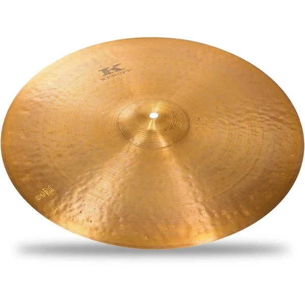 Zildjian Kerope Medium Ride Cymbal 20 in.
