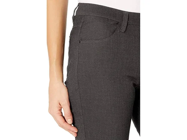 Arc&teryx Phelix Pant - Women's Carbon Fibre 10 415940
