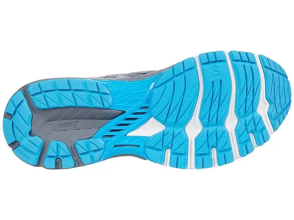 Asics Men's GT-2000 9 Knit