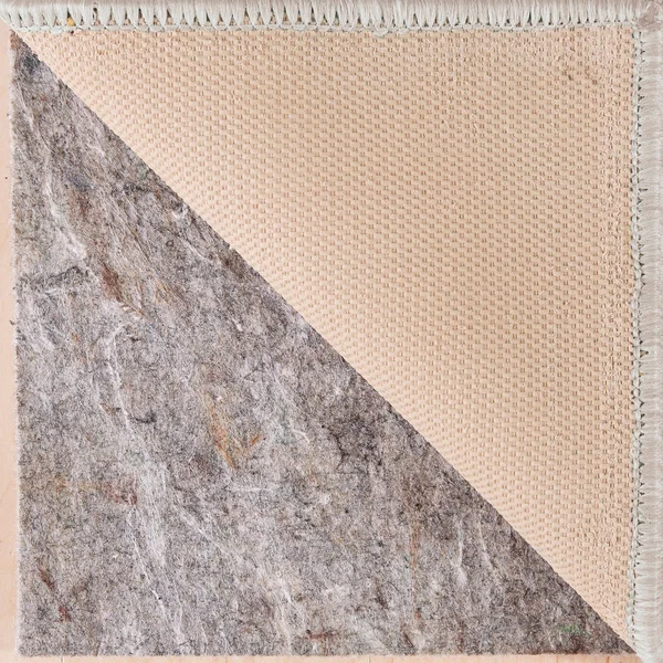 Mohawk Prismatic Gypsy Spirit Multi 5& x 8& Area Rug