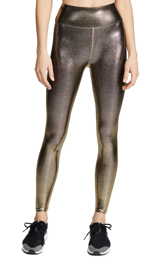 Heroine Sport Women's Marvel Leggings