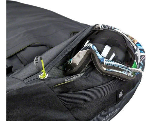 Osprey BigKit Duffel Ice Blue
