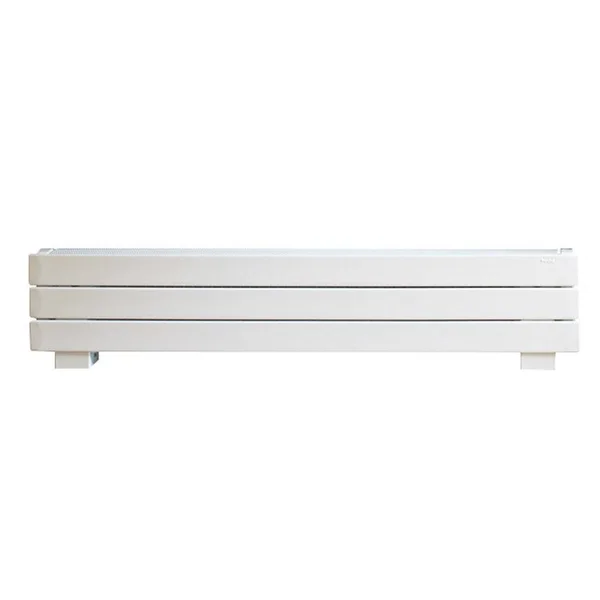 Runtal EB3-60-120D 5 ft 120V Electric Baseboard Radiator