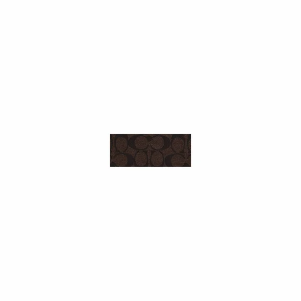 Coach Bags, Coach Gallery Tote, Color: Brown/Red, Size: Os, Arlene_Jacquez&s Closet