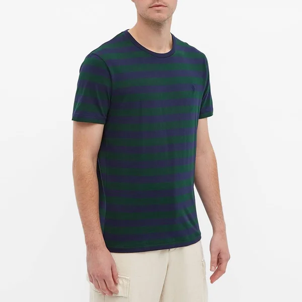 Polo Ralph Lauren POLINE T Shirt (men)