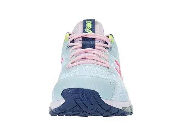 Asics Women's Gel-Quantum 360 6