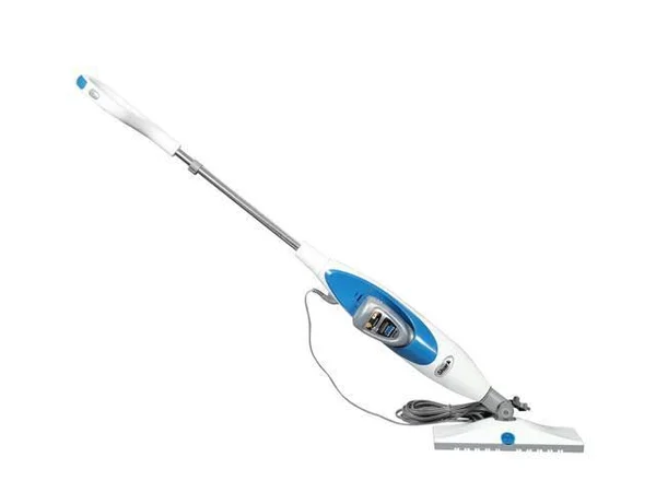 Shark SK140 Easy Spray Steam Mop - Refurbished