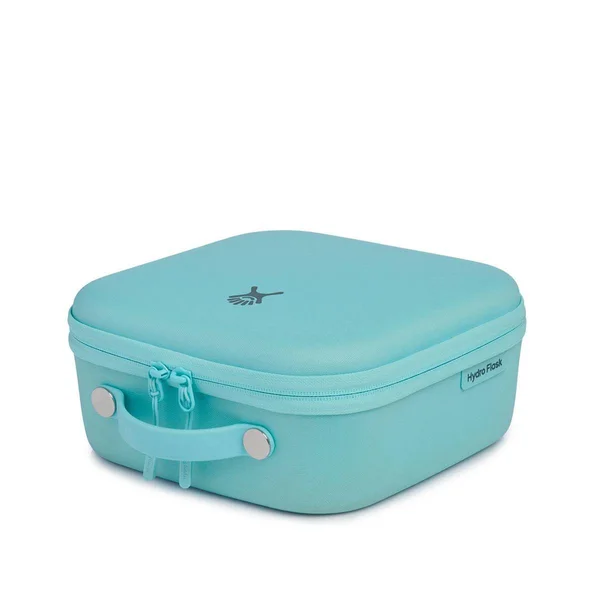 Hydro Flask - Insulated Lunch Box - Small - Arctic
