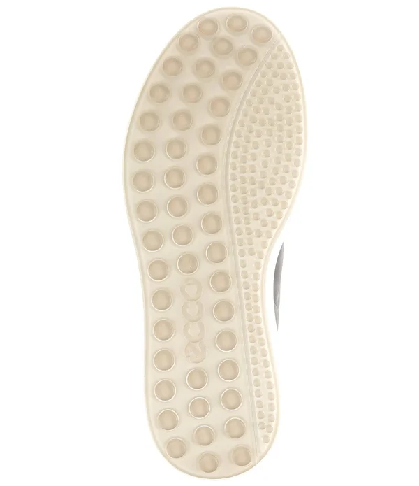 Ecco Women's Soft 7 Runner Slip on Sneaker