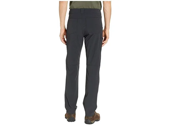 Outdoor Research Men's Ferrosi Pants - 32