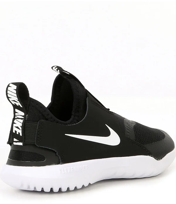 Nike Flex Runner Little Kids& Shoe