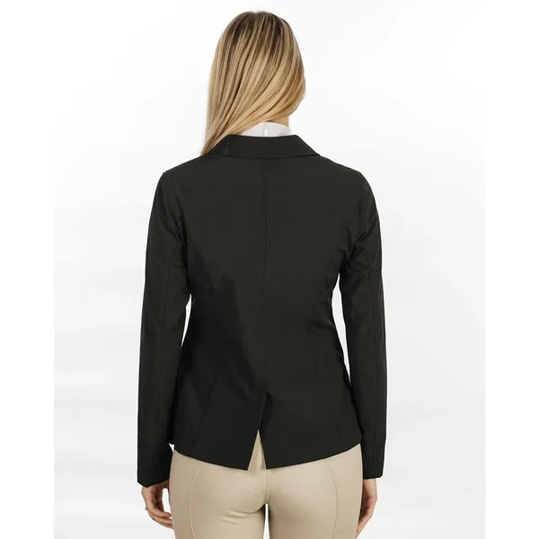 Horseware Competition Jacket - Black, XS