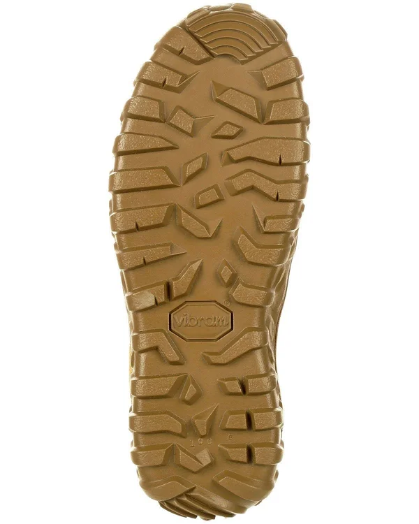 Rocky S2V Predator Military Boot - RKC072