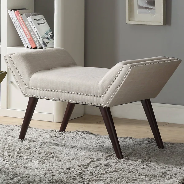 Lana Bench Beige