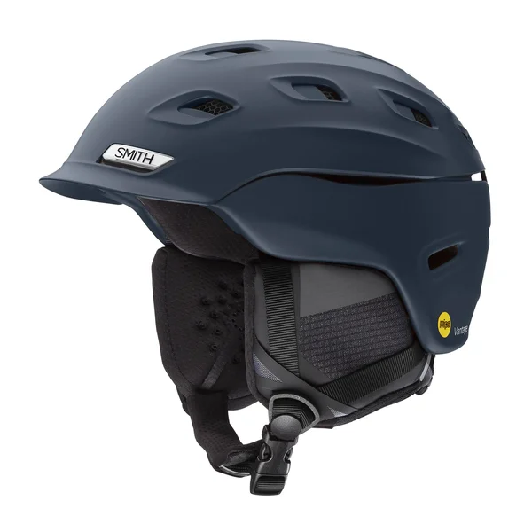 Smith Vantage MIPS Helmet Matte Black Small