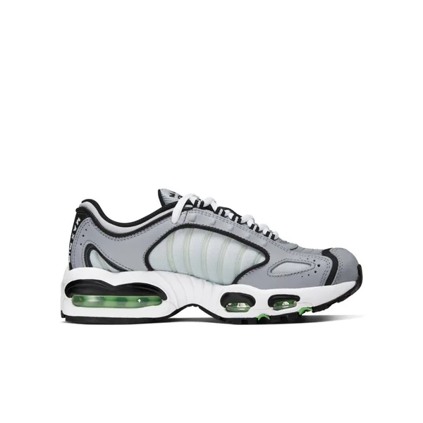 Nike Air Max Tailwind IV Big Kids& Shoe