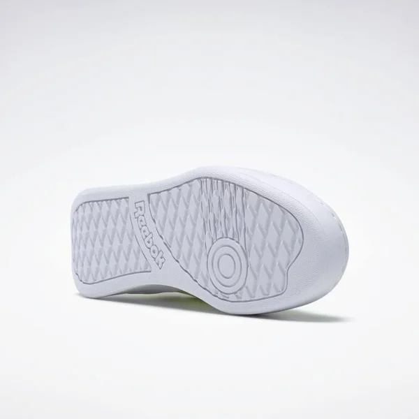 Reebok Women's Club C Legacy Shoes - Glow
