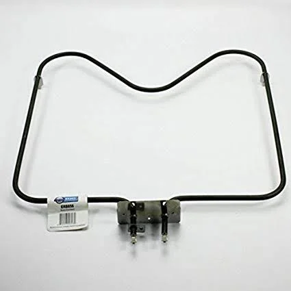 1938370 Range Bake Unit HEATING Oven Element, Size: 16