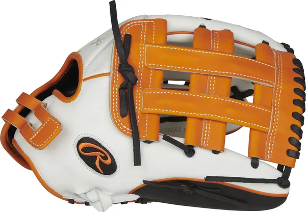 Rawlings Liberty Advanced Color Series 13x22 Fastpitch Glove