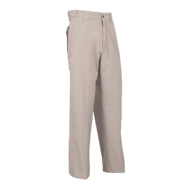 Tru Spec 24-7 Series Mens Classic Pants Khaki
