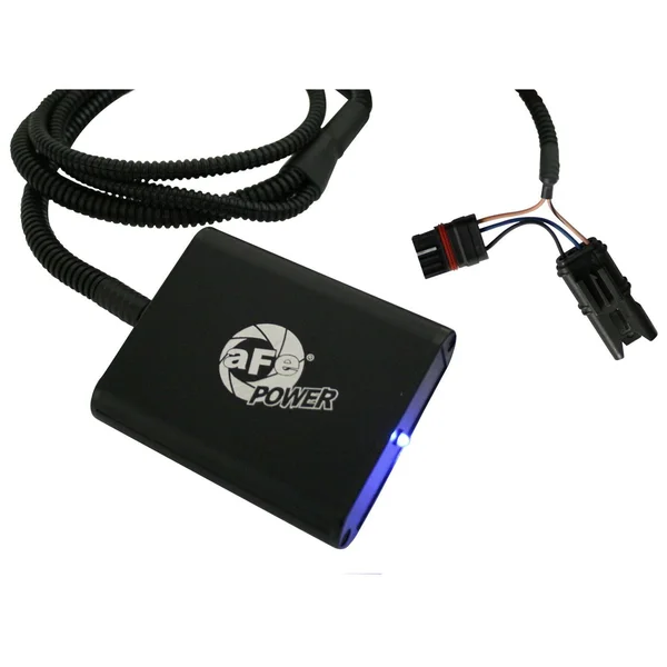 aFe Power 77-46301 SCORCHER Module