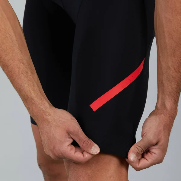 Sportful Fiandre Light Bib Shorts SS21 - XL - Black