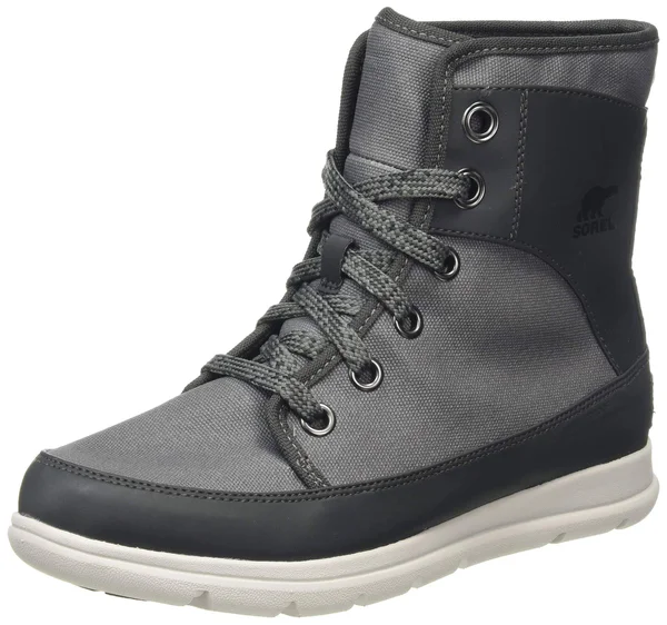 Sorel Explorer 1964 Waterproof Boots - Women's