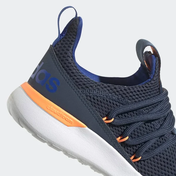 Adidas Lite Racer Adapt 3.0 Shoes Crew Navy 11K - Training Shoes