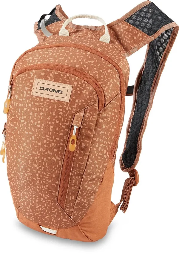 Dakine Women's Shuttle 6L Sierra Fossil