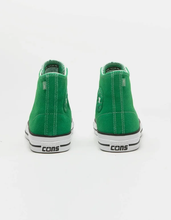 Converse CTAS Pro Hi Shoes