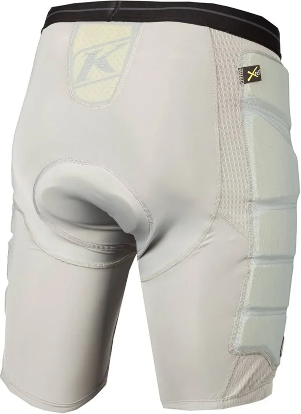 Klim Tactical Shorts