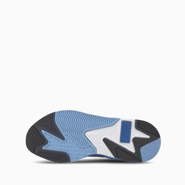 Puma Select RS-X3 Super EU 42