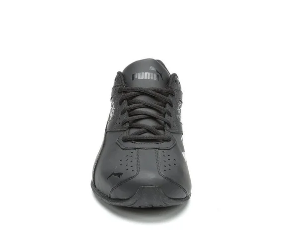 Puma Tazon 6 Fracture FM 11 Men's Black