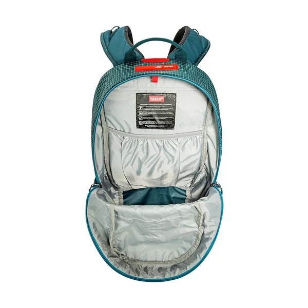 Tatonka Hiking Pack 20 - Teal Green