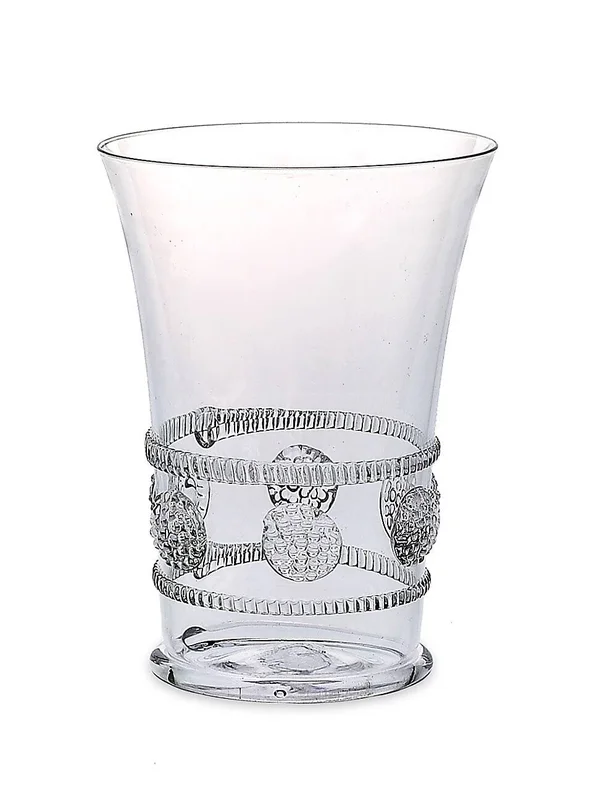 Juliska Isabella Small Tumbler