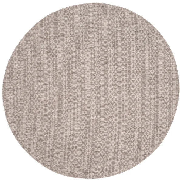 Safavieh 2&-3x22 x 10& Courtyard CY8520-37122 Aqua - Aqua Rug