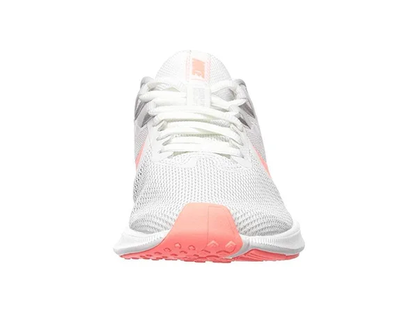 Nike Downshifter 9 Women's Running Shoes - Size: 6, Grey